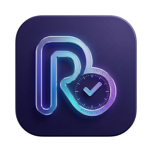 Remindra logo